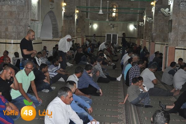 jom3aramla323 (1).JPG